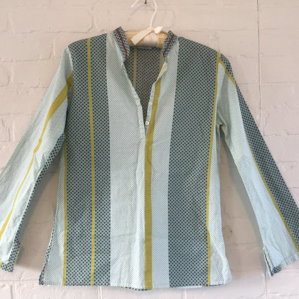 Papo d'Anjo Shirt